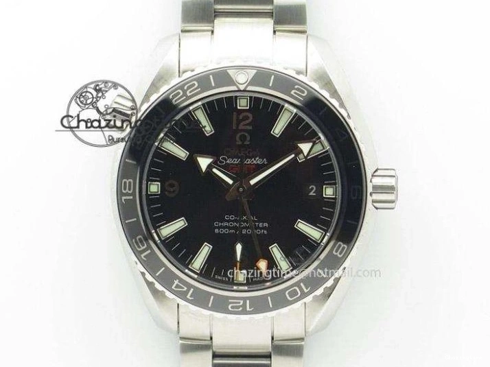 0509 2017 Aqua Terra SS RG XF Best Edition White Textured Dial On Black Leather Strap A Functional 8157